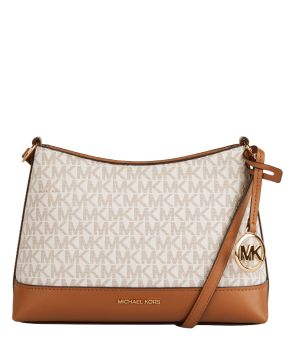 michael-kors-145614-wit 1