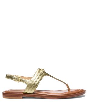 michael-kors-145617-goudkleurig 1