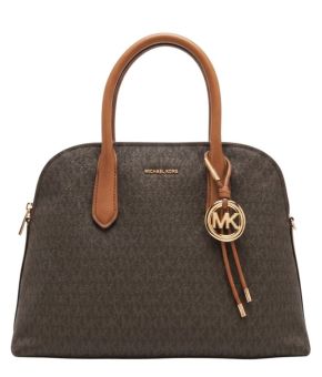 michael-kors-147866-bruin 1