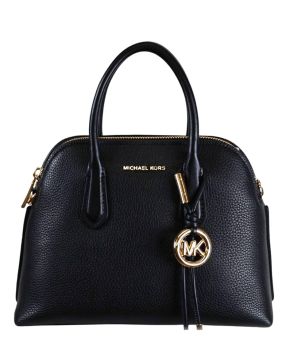 michael-kors-147867-zwart 1