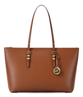 michael-kors-147868-lichtbruin 1
