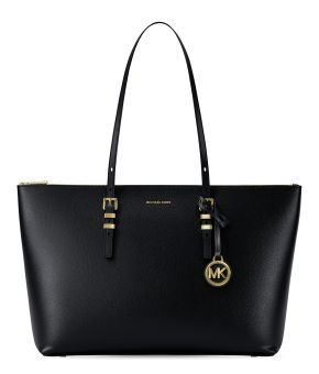 michael-kors-147868-zwart 1