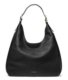 michael-kors-147870-zwart 1