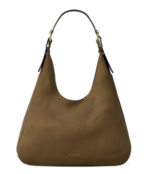 michael-kors-147871-taupe 1