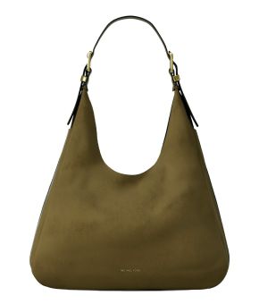 michael-kors-147871-taupe 1