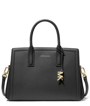 michael-kors-147872-zwart 1