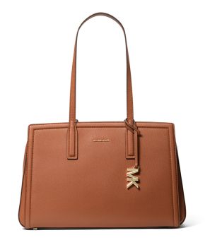 michael-kors-147873-lichtbruin 1