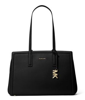 michael-kors-147873-zwart 1