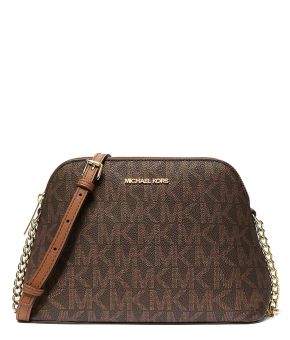 michael-kors-147874-bruin 1