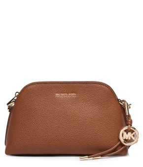 michael-kors-147875-lichtbruin 1