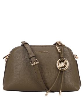 michael-kors-147875-taupe 1