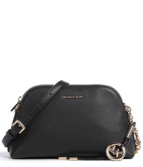 michael-kors-147875-zwart 1