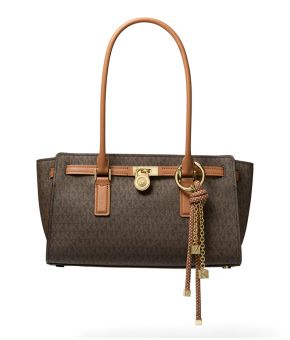 michael-kors-147876-bruin 1