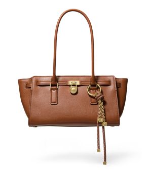 michael-kors-147877-lichtbruin 1