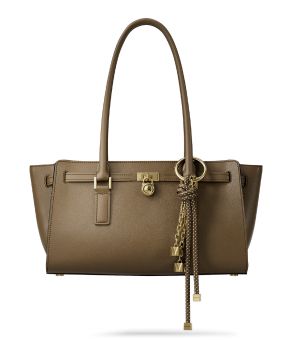 michael-kors-147877-taupe 1