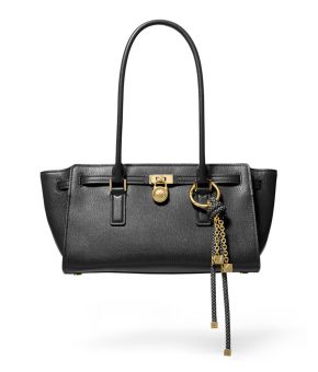 michael-kors-147877-zwart 1