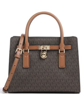 michael-kors-147878-bruin 1