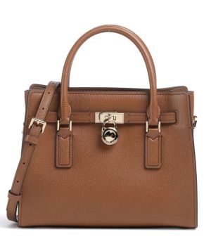 michael-kors-147879-lichtbruin 1
