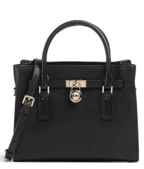 michael-kors-147879-zwart 1