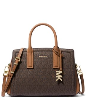 michael-kors-147880-bruin 1