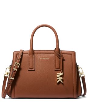 michael-kors-147881-lichtbruin 1