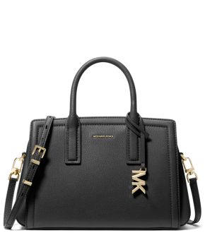 michael-kors-147881-zwart 1