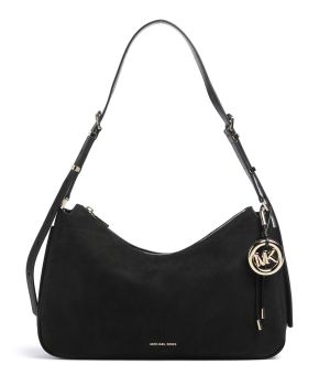 michael-kors-149267-zwart 1