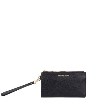michael-kors-19095-zwart 1