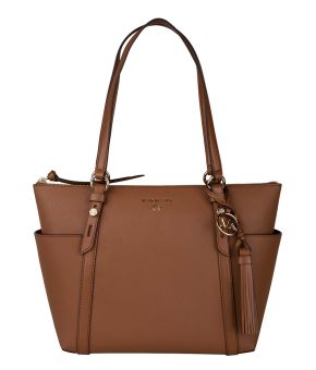 michael-kors-30tognxt2l-medium-top-zip-tote-luggage-230-front