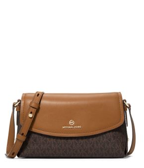 Brooklyn Large Flap Xbody