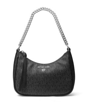 Michael-Kors-32H1ST9C1B-001-1