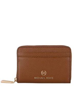 michael-kors-34s1gt9z1l-jet-set-small-za-coin-card-case-luggage-230-front