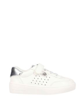 michael-kors-kids-130375-wit 1