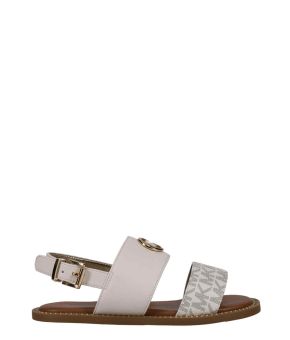 michael-kors-kids-130378-bruin 1