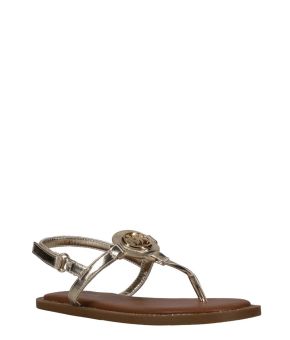 michael-kors-kids-130379-goudkleurig 1