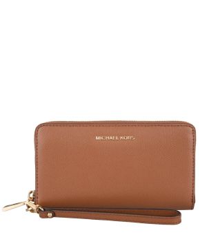 michaelkors-34f9gtve3l-jet-set-large-coin-mf-phone-case-luggage-front