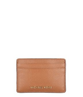 michaelkors-cardholder-kaarthouder-luggage-cardholder-34f9gf6d0l-front