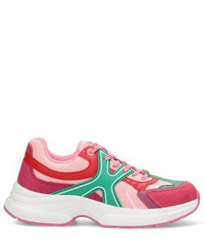 MIEV1003341W-01-5500-1