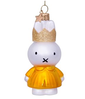 miffy-yellow-dress 1