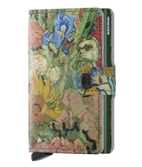 Miniwallet-Art-Bouquet-1