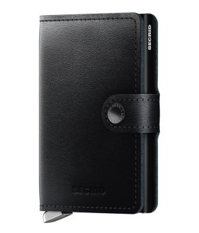 Miniwallet-Dusk-Black-1