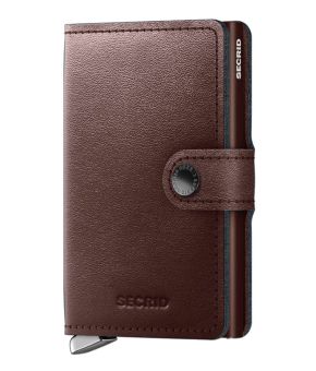 Miniwallet-Dusk-Dark-Brown-1