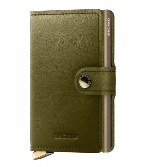 Miniwallet-Dusk-Olive-1