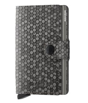 Miniwallet-Hexagon-Grey-1