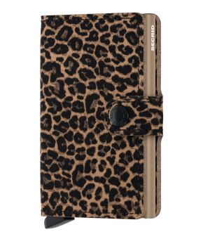 Miniwallet-Leo-Beige-1