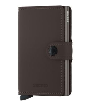 Miniwallet-Matte-Truffle-1