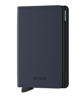 secrid-slimwalletmatte-portemonnee-nightblue-wallet-front