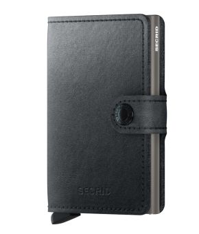 Miniwallet-Mirum-Black-1