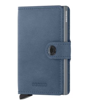 Miniwallet-Orginal-Ice-Blue-1
