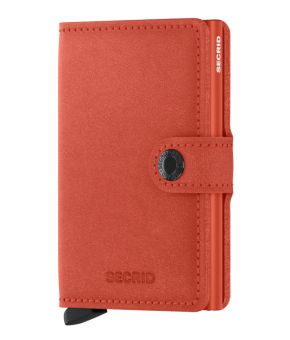 Miniwallet-Orginal-Orange-1